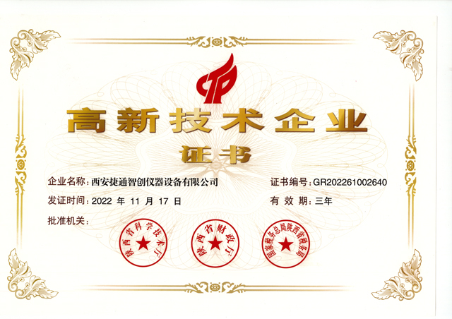 63db83a380b9b.jpg 63db83a380b9b.jpg