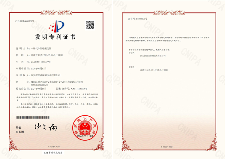 663b1df779689.jpg 663b1df779689.jpg