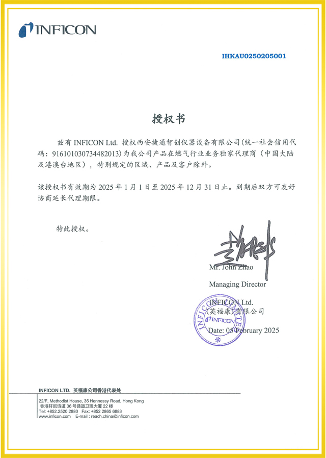 67ac5d730c39a.jpg 67ac5d730c39a.jpg